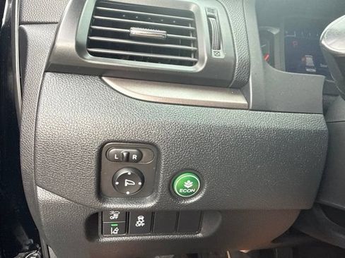 Used 2022 Honda Pilot Special Edition image 26