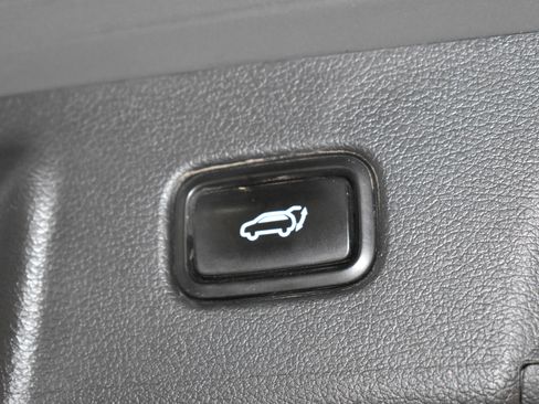 Used 2022 Hyundai Palisade Limited image 54