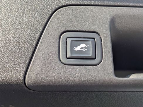 Used 2022 Buick Envision Preferred image 31