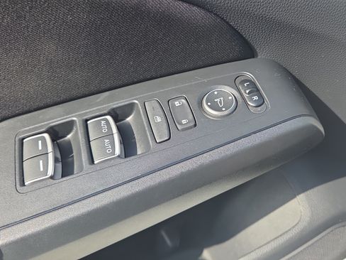 Used 2023 Honda Civic Sport image 32