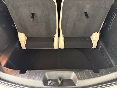 Used 2019 Ford Explorer Limited image 62