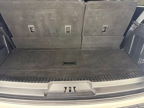 Used 2019 Ford Expedition Limited w/ Equipment Group 302A image 15