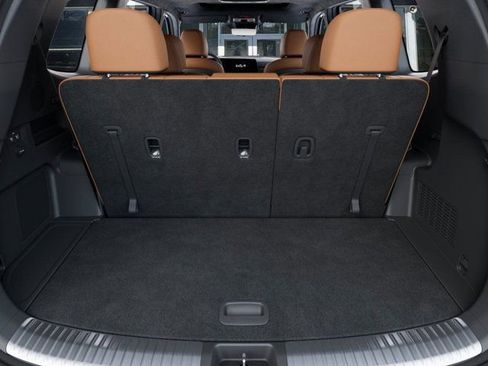 New 2025 Kia Telluride SX Prestige X-Line image 19