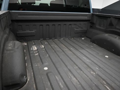Used 2023 Ford F150 XL w/ STX Appearance Package RWD image 18