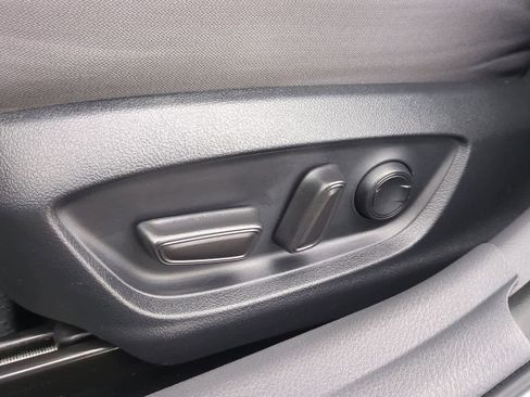 Used 2023 Toyota Camry LE image 16