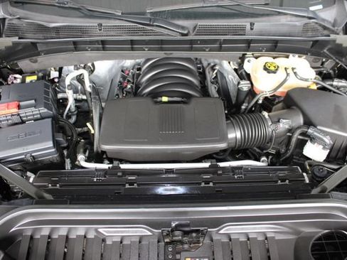 Used 2022 GMC Sierra 1500 Elevation RWD image 26