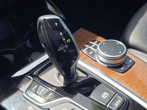 Used 2020 BMW X3 xDrive30i w/ Premium Package AWD/4WD image 28