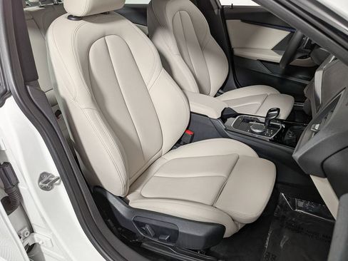 Certified 2023 BMW 228i xDrive Gran Coupe 228i xDrive w/ M Sport Package image 33