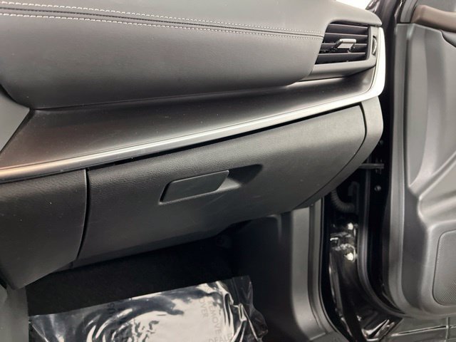 Used 2023 Nissan Rogue SV w/ SV Premium B Package FWD image 38