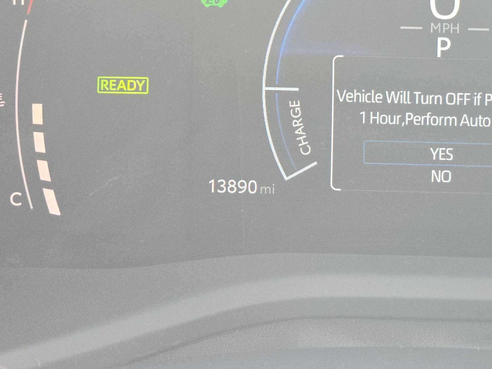 Certified 2026 Toyota Camry LE FWD image 24