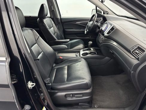 Used 2016 Honda Pilot EX-L image 15