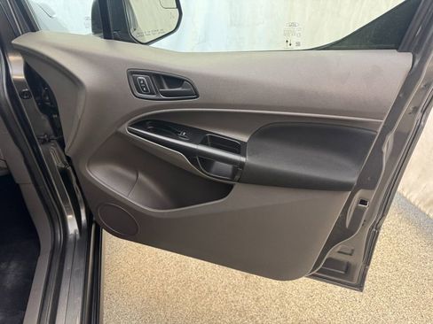 Used 2023 Ford Transit Connect XL image 21