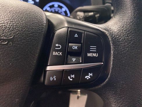 Used 2023 Ford Transit 350 XLT RWD image 20