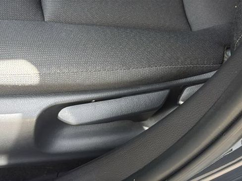 Certified 2024 Toyota Corolla LE image 20