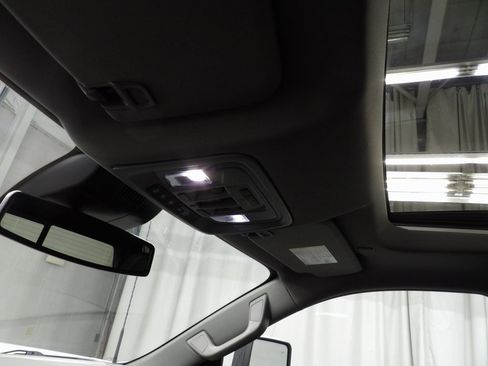 Used 2024 GMC Sierra 2500 Denali w/ Max Trailering Package image 26