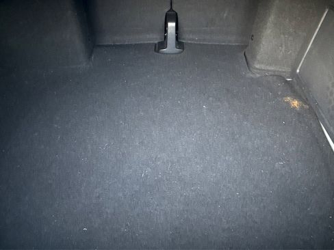 Used 2013 Volkswagen Beetle 2.0T image 46