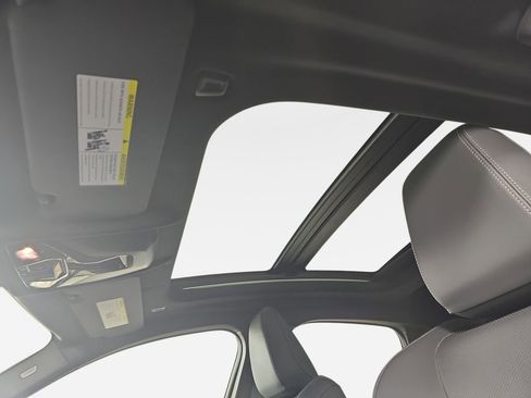 Certified 2025 BMW 228i xDrive 228 xDrive Gran Coupe image 28