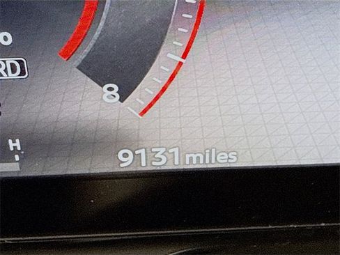 Used 2026 Nissan Kicks SR w/ SR Premium Package image 32