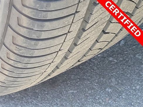 Used 2024 Hyundai Elantra SEL image 21