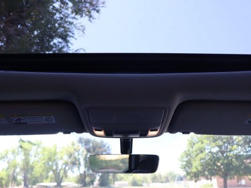 Used 2016 Acura MDX SH-AWD image 30