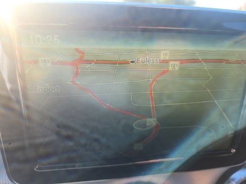 Used 2014 Mercedes-Benz CLA 250 image 11