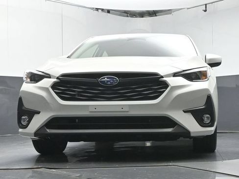 New 2026 Subaru Impreza 2.0i Sport AWD/4WD image 33