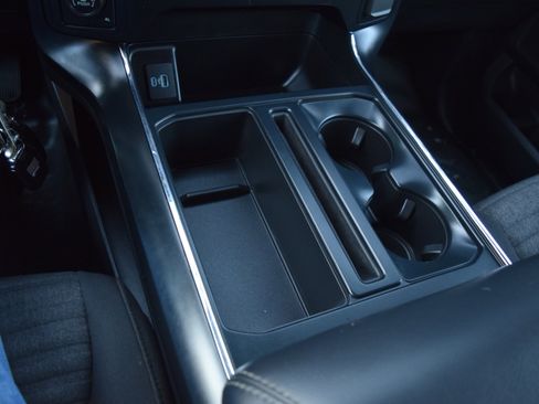 Certified 2023 Ford F150 XL w/ STX Appearance Package image 15