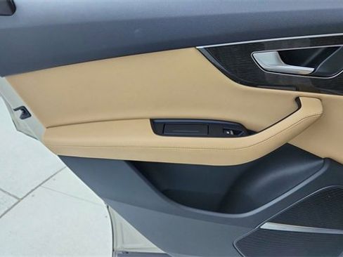 Used 2023 Audi Q7 2.0T Premium Plus w/ Premium Plus Package image 35