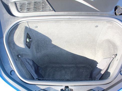 Used 2024 Chevrolet Corvette Z06 image 29