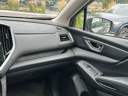 Used 2023 Subaru Ascent Limited w/ Technology Package AWD/4WD image 26