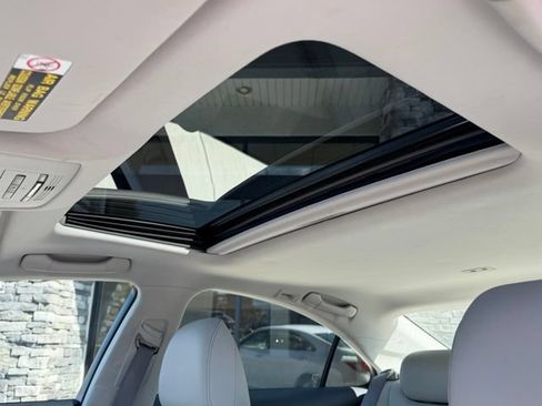 Used 2009 Lexus ES 350 FWD image 14