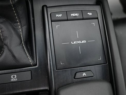 Used 2020 Lexus ES 350 w/ Premium Package image 17