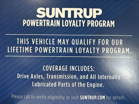 New 2026 BMW X3 xDrive30 image 10