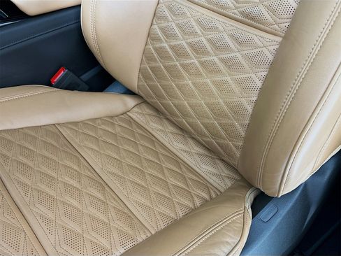 Used 2023 Cadillac Escalade Sport w/ Touring Package image 21