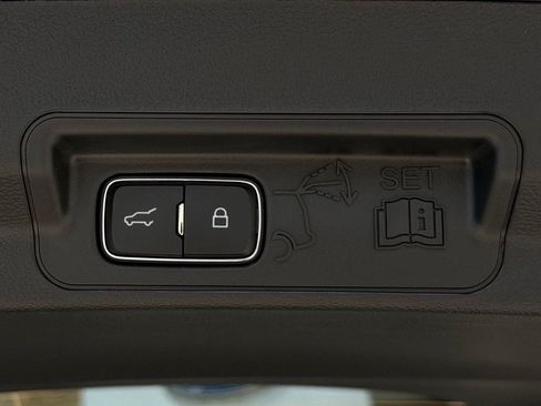 New 2026 Ford Explorer Active w/ Active Comfort Package RWD image 25
