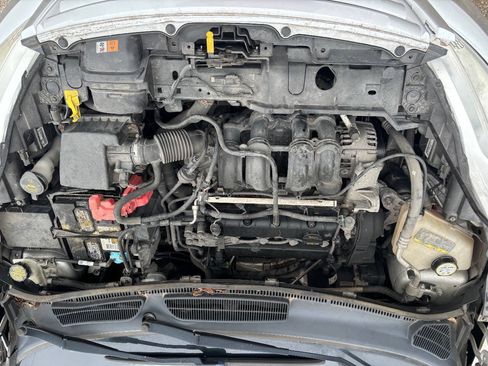 Used 2013 Ford Fiesta S FWD image 14