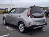 Used 2024 Kia Soul LX w/ Option Group 015 image 4