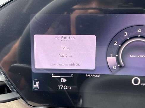 New 2026 Audi Q5 Premium Plus AWD/4WD image 12