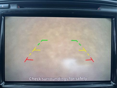 Used 2019 Nissan Maxima 3.5 SL w/ Floor Mat Group image 38