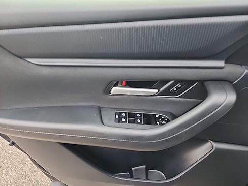 Used 2024 MAZDA CX-90 3.3 Turbo w/ Select Package image 15