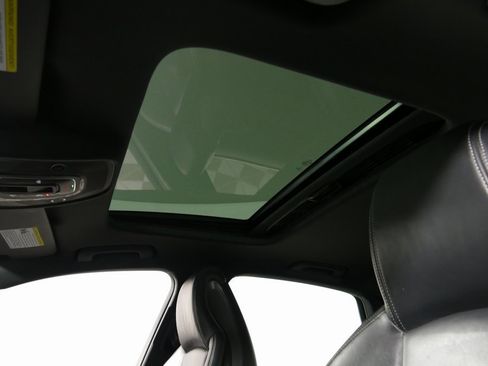 Used 2022 Audi S4 Premium Plus image 25