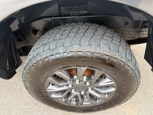 Used 2019 Ford Ranger XLT w/ Equipment Group 301A Mid AWD/4WD image 18