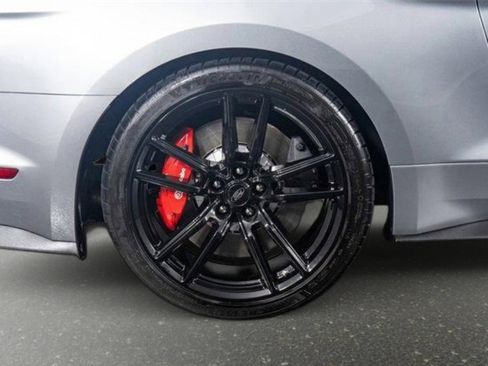 Used 2022 Ford Mustang Shelby GT500 image 10