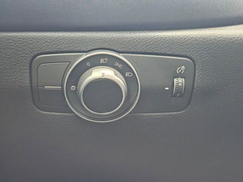 Used 2024 Dodge Hornet GT AWD/4WD image 39