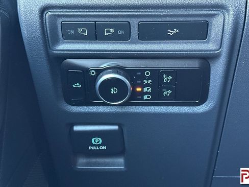 Used 2023 Ford F150 XLT w/ Equipment Group 302A High image 33