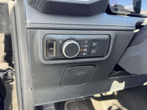 Used 2024 Ford Mustang Premium RWD image 13