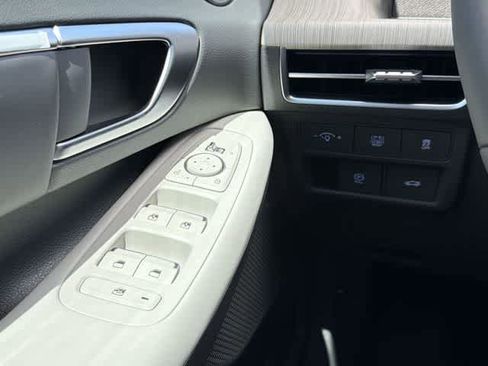 New 2026 Hyundai Sonata SEL FWD image 14