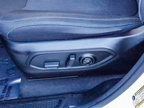 Certified 2022 Jeep Grand Cherokee L Laredo w/ Luxury Tech Group I image 26