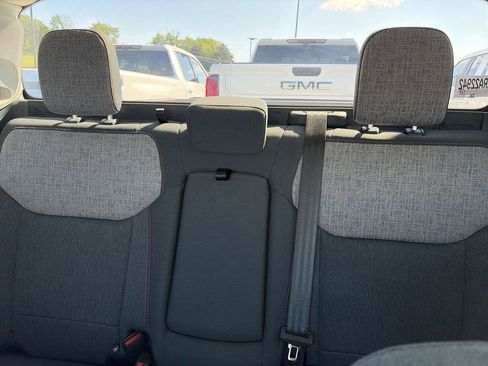 Used 2024 Ford Maverick XLT w/ Equipment Group 300A Standard AWD/4WD image 21