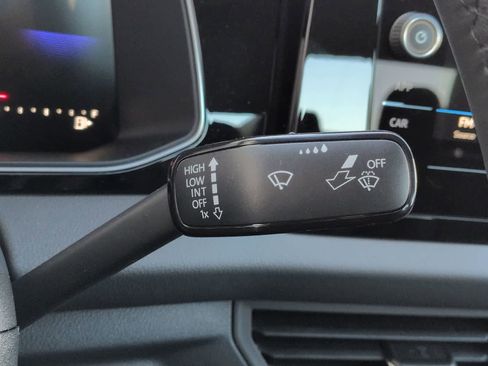 New 2026 Volkswagen Jetta S image 25